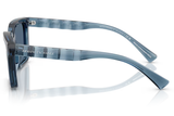 Armani Exchange Sunglasses AX4147S