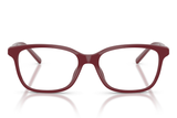 Armani Exchange Sunglasses AX3139U