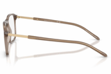 Armani Exchange Sunglasses AX3131