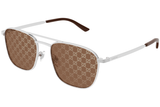 Gucci Sunglasses GG1881S