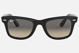 Ray-Ban Sunglass  RB2140
