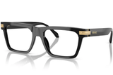 Versace Frame VE3354 55