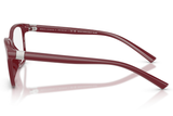 Armani Exchange Sunglasses AX3139U