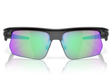 Oakley Sunglasses OO9400