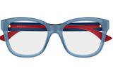 Gucci Frame GG0038ONN