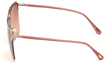 Tom Ford Sunglasses FT0840