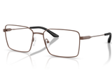 Armani Exchange AX1076