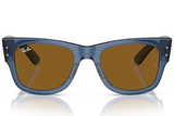 Ray-Ban Sunglasses RB0840S ( Pre_Booking )