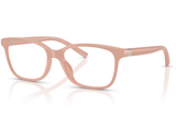 Armani Exchange Sunglasses AX3139U