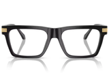 Versace Frame VE3354 55