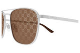 Gucci Sunglasses GG1881S