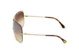 Tom Ford Sunglasses FT0519