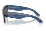 Ray-Ban Sunglasses RB0840S ( Pre_Booking )