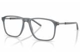 Armani Exchange Sunglasses AX3131