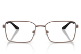 Armani Exchange AX1076