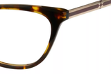 Pierre Cardin Frame P.C. 8464