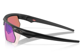 Oakley Sunglasses OO9400
