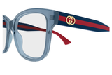 Gucci Frame GG0038ONN