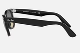 Ray-Ban Sunglass  RB2140