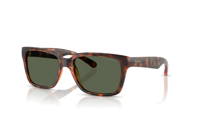Vogue Sunglass VO5648SI
