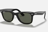Ray-Ban Sunglass  RB2140