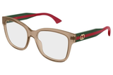 Gucci Frame GG0038ONN