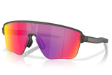 Oakley Sunglasses OO9415