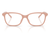 Armani Exchange Sunglasses AX3139U