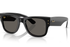 Ray-Ban Sunglasses RB0840S ( Pre_Booking )