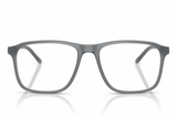Armani Exchange Sunglasses AX3131