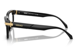 Versace Frame VE3354 55
