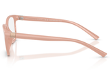 Armani Exchange Sunglasses AX3139U