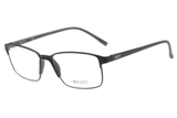 Scott Frame SC5760