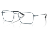 Armani Exchange AX1076