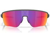 Oakley Sunglasses OO9415