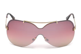 Tom Ford Sunglasses FT0519