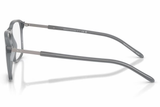 Armani Exchange Sunglasses AX3131