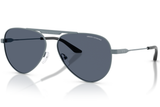 Armani Exchange Sunglasses AX2060S