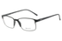 Scott Frame SC5760