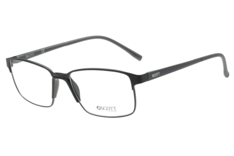 Scott Frame SC5760