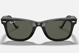 Ray-Ban Sunglass  RB2140