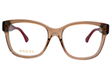 Gucci Frame GG0038ONN