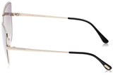 Tom Ford Sunglasses FT0569