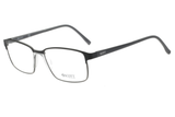 Scott Frame SC5760