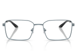 Armani Exchange AX1076