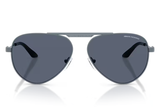 Armani Exchange Sunglasses AX2060S
