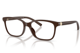 Armani Exchange Sunglasses AX3139U