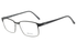 Scott Frame SC5760