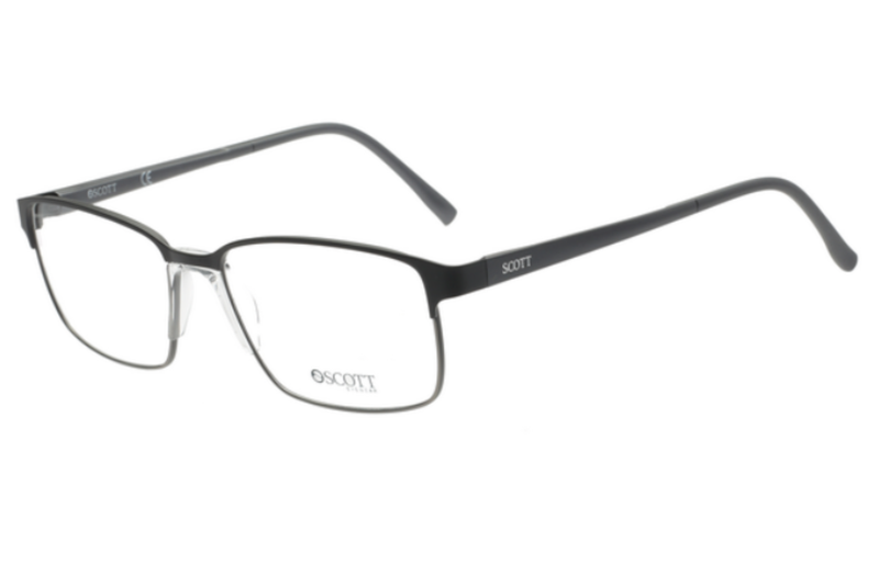 Scott Frame SC5760