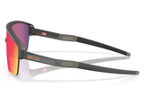 Oakley Sunglasses OO9415